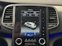 Renault Talisman Estate 1.6 TCe Initiale Paris | Trekhaak | Leder | Achteruitrijcamera | BOSE-Audiosysteem |