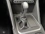 Renault Talisman Estate 1.6 TCe Initiale Paris | Trekhaak | Leder | Achteruitrijcamera | BOSE-Audiosysteem |