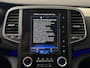 Renault Talisman Estate 1.6 TCe Initiale Paris | Trekhaak | Leder | Achteruitrijcamera | BOSE-Audiosysteem |