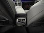 Renault Talisman Estate 1.6 TCe Initiale Paris | Trekhaak | Leder | Achteruitrijcamera | BOSE-Audiosysteem |