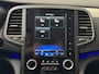 Renault Talisman Estate 1.6 TCe Initiale Paris | Trekhaak | Leder | Achteruitrijcamera | BOSE-Audiosysteem |