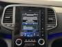 Renault Talisman Estate 1.6 TCe Initiale Paris | Trekhaak | Leder | Achteruitrijcamera | BOSE-Audiosysteem |