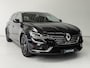 Renault Talisman Estate 1.6 TCe Initiale Paris | Trekhaak | Leder | Achteruitrijcamera | BOSE-Audiosysteem |