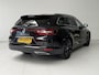 Renault Talisman Estate 1.6 TCe Initiale Paris | Trekhaak | Leder | Achteruitrijcamera | BOSE-Audiosysteem |