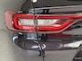 Renault Talisman Estate 1.6 TCe Initiale Paris | Trekhaak | Leder | Achteruitrijcamera | BOSE-Audiosysteem |