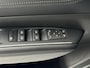 Renault Talisman Estate 1.6 TCe Initiale Paris | Trekhaak | Leder | Achteruitrijcamera | BOSE-Audiosysteem |