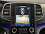Renault Talisman Estate 1.6 TCe Initiale Paris | Trekhaak | Leder | Achteruitrijcamera | BOSE-Audiosysteem |