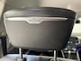 Renault Talisman Estate 1.6 TCe Initiale Paris | Trekhaak | Leder | Achteruitrijcamera | BOSE-Audiosysteem |