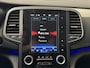 Renault Talisman Estate 1.6 TCe Initiale Paris | Trekhaak | Leder | Achteruitrijcamera | BOSE-Audiosysteem |
