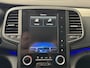 Renault Talisman Estate 1.6 TCe Initiale Paris | Trekhaak | Leder | Achteruitrijcamera | BOSE-Audiosysteem |