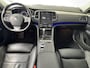 Renault Talisman Estate 1.6 TCe Initiale Paris | Trekhaak | Leder | Achteruitrijcamera | BOSE-Audiosysteem |