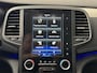 Renault Talisman Estate 1.6 TCe Initiale Paris | Trekhaak | Leder | Achteruitrijcamera | BOSE-Audiosysteem |