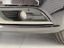 Renault Talisman Estate 1.6 TCe Initiale Paris | Trekhaak | Leder | Achteruitrijcamera | BOSE-Audiosysteem |