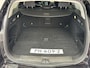 Renault Talisman Estate 1.6 TCe Initiale Paris | Trekhaak | Leder | Achteruitrijcamera | BOSE-Audiosysteem |