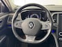 Renault Talisman Estate 1.6 TCe Initiale Paris | Trekhaak | Leder | Achteruitrijcamera | BOSE-Audiosysteem |