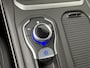 Renault Talisman Estate 1.6 TCe Initiale Paris | Trekhaak | Leder | Achteruitrijcamera | BOSE-Audiosysteem |