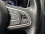 Renault Talisman Estate 1.6 TCe Initiale Paris | Trekhaak | Leder | Achteruitrijcamera | BOSE-Audiosysteem |