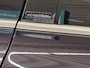Renault Talisman Estate 1.6 TCe Initiale Paris | Trekhaak | Leder | Achteruitrijcamera | BOSE-Audiosysteem |