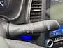 Renault Talisman Estate 1.6 TCe Initiale Paris | Trekhaak | Leder | Achteruitrijcamera | BOSE-Audiosysteem |