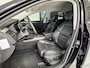 Renault Talisman Estate 1.6 TCe Initiale Paris | Trekhaak | Leder | Achteruitrijcamera | BOSE-Audiosysteem |