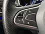 Renault Talisman Estate 1.6 TCe Initiale Paris | Trekhaak | Leder | Achteruitrijcamera | BOSE-Audiosysteem |