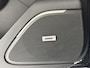 Renault Talisman Estate 1.6 TCe Initiale Paris | Trekhaak | Leder | Achteruitrijcamera | BOSE-Audiosysteem |