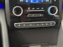 Renault Talisman Estate 1.6 TCe Initiale Paris | Trekhaak | Leder | Achteruitrijcamera | BOSE-Audiosysteem |