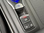 Renault Talisman Estate 1.6 TCe Initiale Paris | Trekhaak | Leder | Achteruitrijcamera | BOSE-Audiosysteem |
