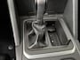 Renault Talisman Estate 1.6 TCe Initiale Paris | Trekhaak | Leder | Achteruitrijcamera | BOSE-Audiosysteem |