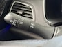 Renault Talisman Estate 1.6 TCe Initiale Paris | Trekhaak | Leder | Achteruitrijcamera | BOSE-Audiosysteem |