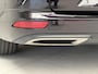 Renault Talisman Estate 1.6 TCe Initiale Paris | Trekhaak | Leder | Achteruitrijcamera | BOSE-Audiosysteem |
