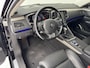 Renault Talisman Estate 1.6 TCe Initiale Paris | Trekhaak | Leder | Achteruitrijcamera | BOSE-Audiosysteem |