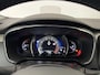 Renault Talisman Estate 1.6 TCe Initiale Paris | Trekhaak | Leder | Achteruitrijcamera | BOSE-Audiosysteem |