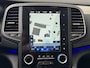 Renault Talisman Estate 1.6 TCe Initiale Paris | Trekhaak | Leder | Achteruitrijcamera | BOSE-Audiosysteem |