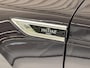 Renault Talisman Estate 1.6 TCe Initiale Paris | Trekhaak | Leder | Achteruitrijcamera | BOSE-Audiosysteem |
