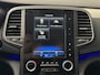Renault Talisman Estate 1.6 TCe Initiale Paris | Trekhaak | Leder | Achteruitrijcamera | BOSE-Audiosysteem |