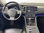 Renault Talisman Estate 1.6 TCe Initiale Paris | Trekhaak | Leder | Achteruitrijcamera | BOSE-Audiosysteem |