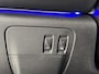 Renault Talisman Estate 1.6 TCe Initiale Paris | Trekhaak | Leder | Achteruitrijcamera | BOSE-Audiosysteem |