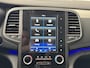 Renault Talisman Estate 1.6 TCe Initiale Paris | Trekhaak | Leder | Achteruitrijcamera | BOSE-Audiosysteem |