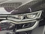 Renault Talisman Estate 1.6 TCe Initiale Paris | Trekhaak | Leder | Achteruitrijcamera | BOSE-Audiosysteem |