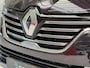 Renault Talisman Estate 1.6 TCe Initiale Paris | Trekhaak | Leder | Achteruitrijcamera | BOSE-Audiosysteem |