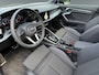 Audi A3 Sportback 35 TFSI S edition | Panoramadak | Comfortsleutel | 150 pk