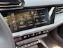 Audi A3 Sportback 35 TFSI S edition | Panoramadak | Comfortsleutel | 150 pk