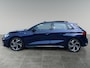 Audi A3 Sportback 35 TFSI S edition | Panoramadak | Comfortsleutel | 150 pk