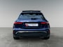 Audi A3 Sportback 35 TFSI S edition | Panoramadak | Comfortsleutel | 150 pk