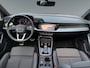 Audi A3 Sportback 35 TFSI S edition | Panoramadak | Comfortsleutel | 150 pk