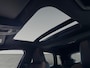 Audi A3 Sportback 35 TFSI S edition | Panoramadak | Comfortsleutel | 150 pk