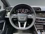 Audi A3 Sportback 35 TFSI S edition | Panoramadak | Comfortsleutel | 150 pk