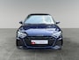 Audi A3 Sportback 35 TFSI S edition | Panoramadak | Comfortsleutel | 150 pk