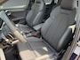Audi A3 Sportback 35 TFSI S edition | Panoramadak | Comfortsleutel | 150 pk